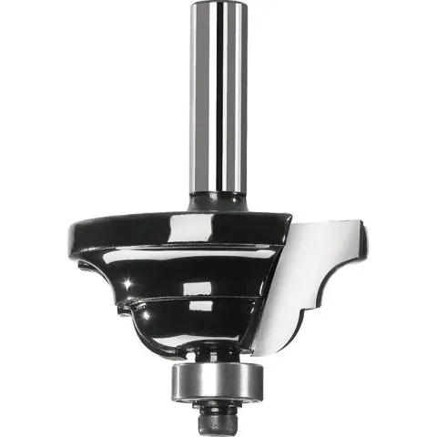 Bosch 2608628397 Profilfräs Endast denna vecka